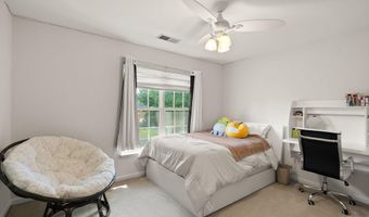 18404 BRIGHT PLUME Ter, Boyds, MD 20841