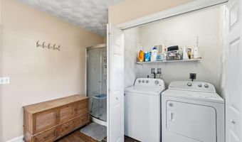 18 Francis St, Coventry, RI 02816