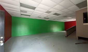 727 Airport Rd, Baldwin, GA 30511
