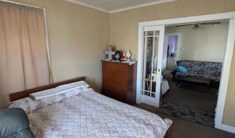 520 Champlain St, Berlin, NH 03570