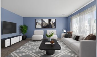 23 Buckley Ln, Bayville, NJ 08721
