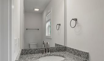 207 S Slack St, Albemarle, NC 28001