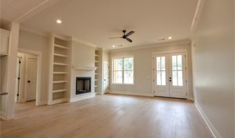 387 King Rd, Belden, MS 38826