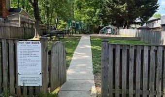 1294 DOUBLEDAY Dr, Arnold, MD 21012