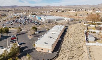 2719 Argent Ave, Elko, NV 89801