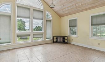 19462 Ny State Route 177, Adams Center, NY 13606