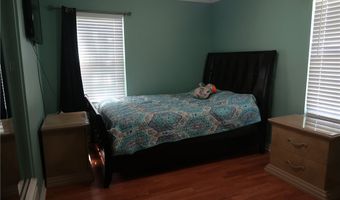1003 Anderson Dr, Alice, TX 78332