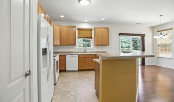 4118 Galena Dr, Avon, IN 46123