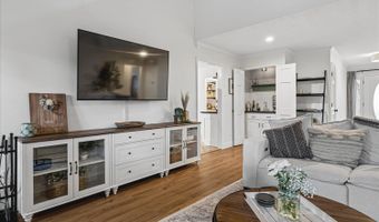 6734 RABBIT DEN Cv, Bartlett, TN 38002