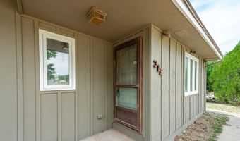 319 N Magnolia, Attica, KS 67009