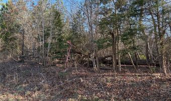 0 Old Nc Highway 13, Asheboro, NC 27205