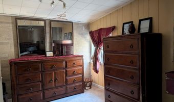 136 STEEP HILL Rd, Adger, AL 35006