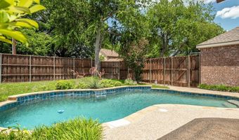 1427 Fieldstone Dr, Allen, TX 75002