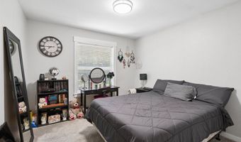 7016 NE 232ND Cir, Battle Ground, WA 98604