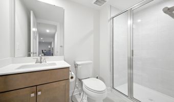 15513 TWIN RIVER Cir, Bowie, MD 20716