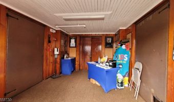 757 Avenue C, Bayonne, NJ 07002