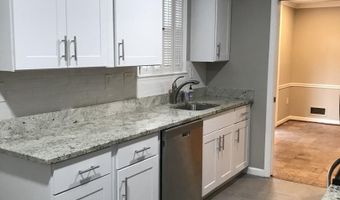 1019 N PITT St, Alexandria, VA 22314