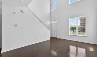 1255 PARISH Ave, Claymont, DE 19703