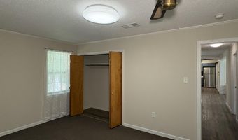 148 Cedar Grove Rd, Arkadelphia, AR 71923