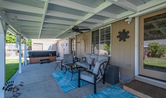 3113 19th Ave SE, Albany, OR 97322