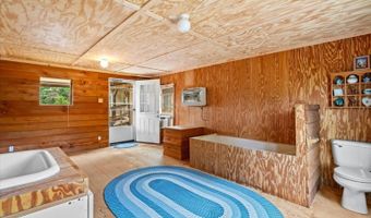 315 Woody Rd NW, Adairsville, GA 30103