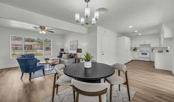 107 Rosedale Ave, Keene, TX 76059