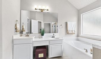 2019 Westbury Ln, Allen, TX 75013