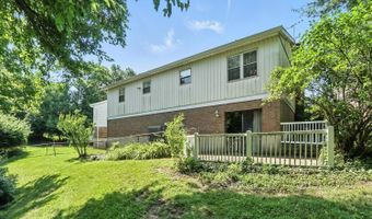 1749 Doresa Pl, Cincinnati, OH 45238