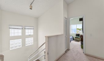 91-848 Puhikani St, Ewa Beach, HI 96706