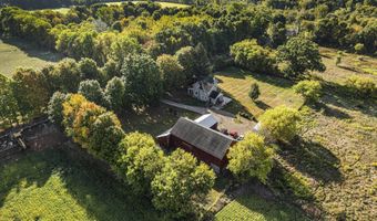 15105 28 Mile Rd, Albion, MI 49224