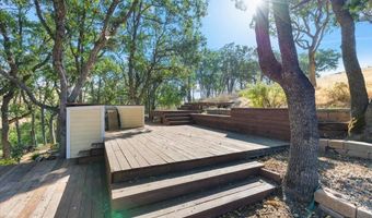 2700 E Main St, Ashland, OR 97520