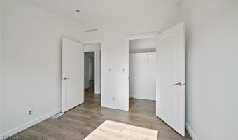 4445 Thorpe Rd, Belgrade, MT 59714