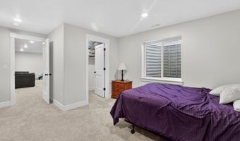 560 Aurora Blvd, Chubbuck, ID 83202