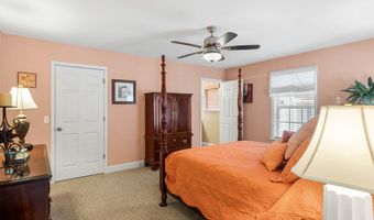 31088 MEADOW Dr, Lewes, DE 19958