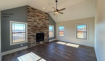 Waverly - B Evans Road, Athens, AL 35611