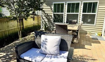 1063 Turtle Stone Rd, Blythewood, SC 29016