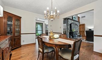 2520 COLONIAL Rd, Accokeek, MD 20607