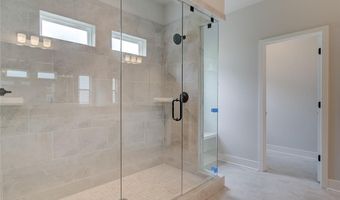 13 Piney Grove Ct, Auburn, GA 30011