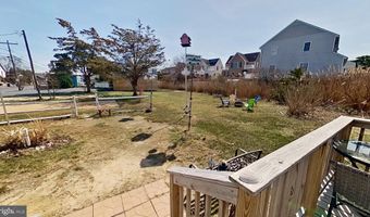 58 HUBBARD Ave, Frederica, DE 19946