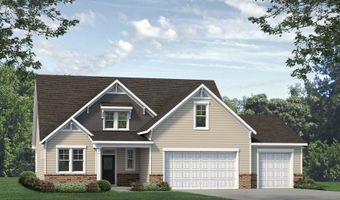 366 Summer Wind Way #170, Aberdeen, NC 28315