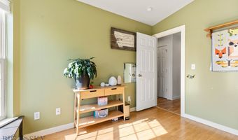 85 Shallow Brook Ln, Belgrade, MT 59714