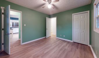 4200 Mound St, Ashland, KY 41101