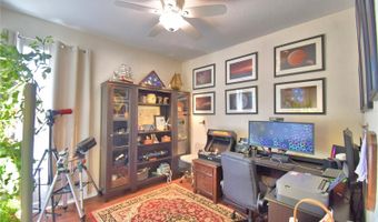 112 WATERVIEW Cir, Auburndale, FL 33823