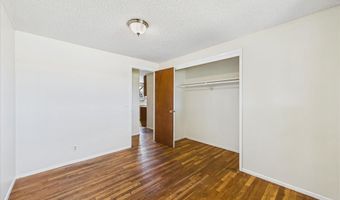 3226 Janes Rd, Arcata, CA 95521
