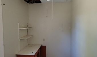 33096 Square Top Rd, Anadarko, OK 73005