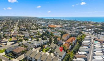 1413 La Salina, Oceanside, CA 92054