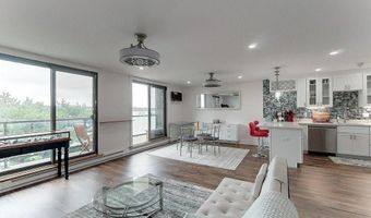 317 America St, Newport, RI 02840