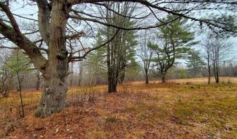 0 Ryan Rd, Baileyville, ME 04694