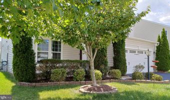25501 EMERSON OAKS Dr, Aldie, VA 20105