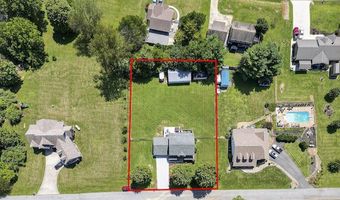 26570 Preston Place Dr, Abingdon, VA 24211